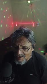 Aprendi Com O Rei
