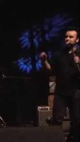 Miscelânea De Aparições.