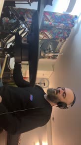 Weekend JAM - BPM 106 - Dwsmix4