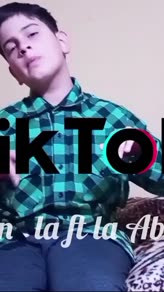 TIKTOK/el Agastanta X Ft La Abigail, Chou Chou Dj