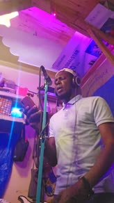 Jam Merxi (Ritmo)-Remix 🎧