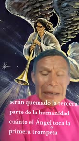 Sin Título