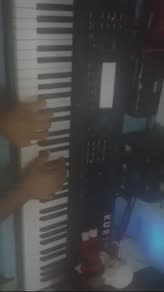 K.282 Eb Major I.Adagio