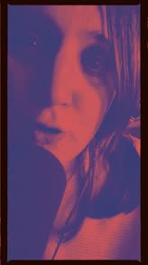 Synthetic Funk (do the time)