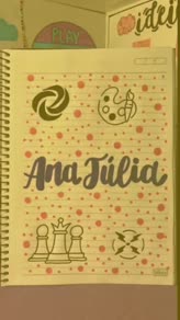 Ana Júlia ( Sing ) Play