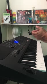 Ana Júlia ( Sing ) Play