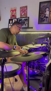 Weekend Jam - LAST DANCE!