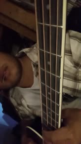 Feliz Navidad Y Próspero Año Nuevo 😝🥳✌️