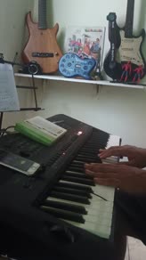 Dreamer ( Sing ) Play 