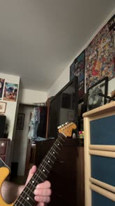 Groove 2 4/4 - 120bpm
