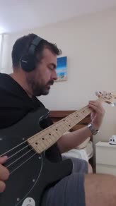 Smoth Jazzy...