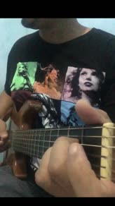 A Lua De Um Poeta ( Cante )