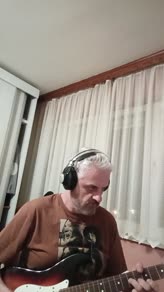 Thousands of light years away