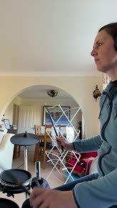 Weekend JAM - BPM 106 - Dwsmix2