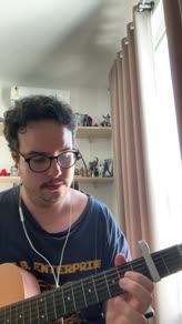 Please, Please, Please, Let Me Get What I Want