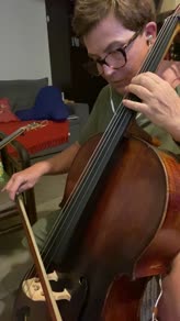 Panis et Circensis ( Cante ) Play