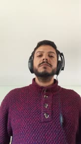 Pais E Filhos