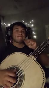 Yo No Sé Qué Me Pasó