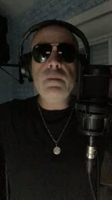 Gospel - Raul Seixas