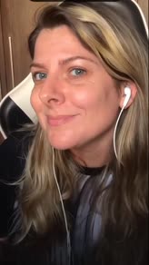 Bate lata - Carnaval ( Play )