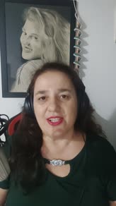 No Compasso Do Criador