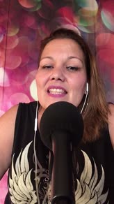 Somewhere Only We Know ( Sing ) Play 