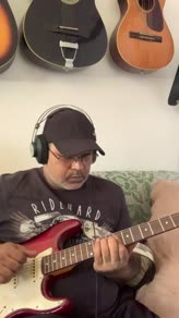 Very Slow - Add