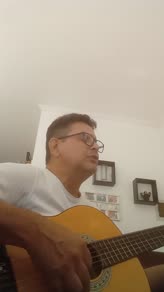 Tu Es Minha Vida 