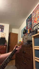  Rock ( A C#m D E 2x  ( Bm C#m D E 4x )  Option 2