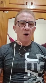 Aonde Quer Que Eu Vá ( 2000 ) Play