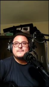 Grande É O SENHOR 
