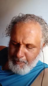 Esquece e Vem ( Cante )