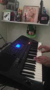 Black Roses ( Sing ) Play