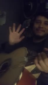 Perfume De Gardenias