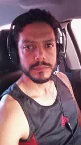 Resposta  ( Acústico ) 🎤 Play