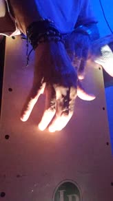 Viento Jam Folk Version 2 o 3 o 4 Etc