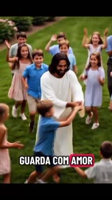 O Caminho Do Amor / DJ Silva Assunção 