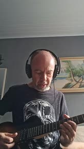 <[Weekend Rock🎸 JAM]>