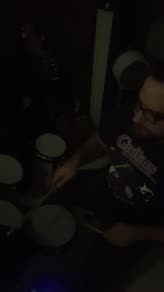 Weekend Jam