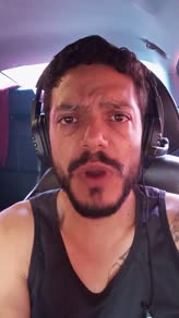 A Estrada ( Cante ) Toque