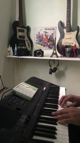 Fátima ( Acustico)  🎤 Toque 