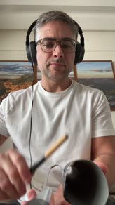 Weekend Jam (Love Melody)