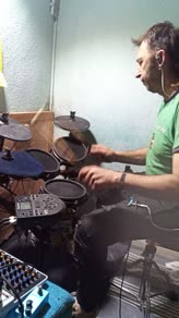 Camino Torcido Y Tortuoso