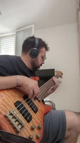 Reggae Music