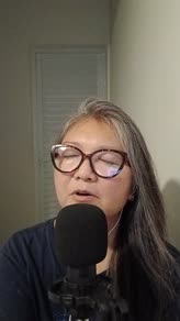 I've Been In Love Before ( Sing ) Play