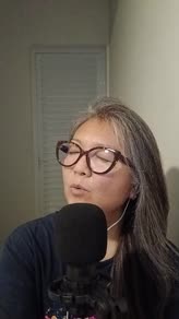 I've Been In Love Before