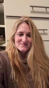 Looping Layers, Loopy Players