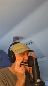 So What (Miles Davis)