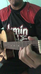 Satisfação ( Acústico ) 🎤 Play