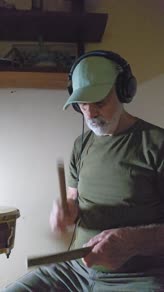 ONDE A DOR NÃO TEM RAZÃO 